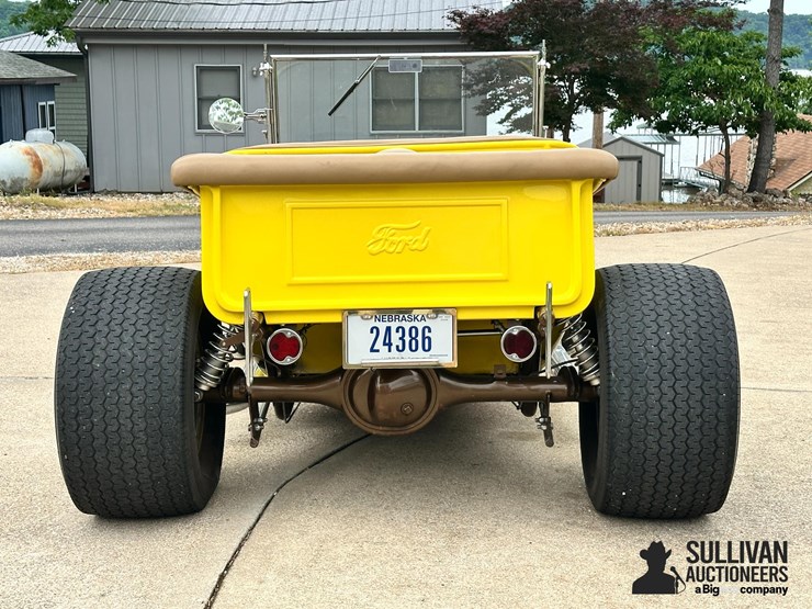 1927-ford/speco-t-bucket-roadster-image-6