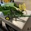 john-deere-pull-type-combine-toy-image-4