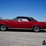 1966-ford-500-image-8