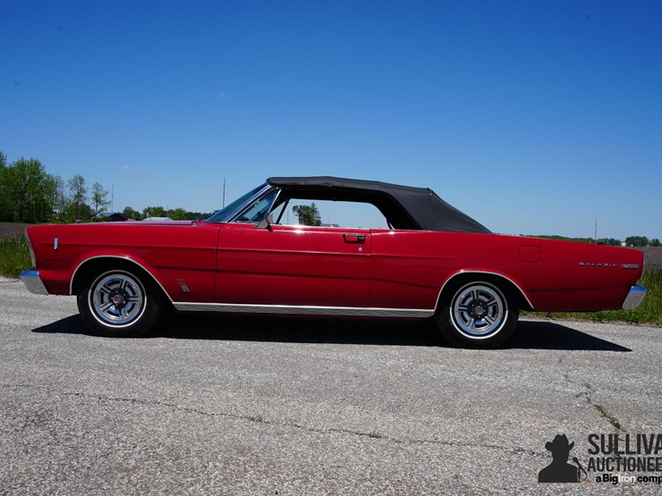 1966-ford-500-image-8