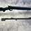 #2737-•-rossi-youth-rifle-.410-and-.22-sn:-s411220bs-(princeton,-mn)-image-5