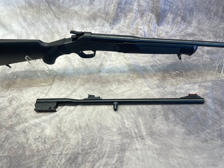 #2737-•-rossi-youth-rifle-.410-and-.22-sn:-s411220bs-(princeton,-mn)-image-5