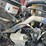 #149-•-2024-freightliner-m2-rollback-image-50