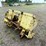 john-deere-5-image-4