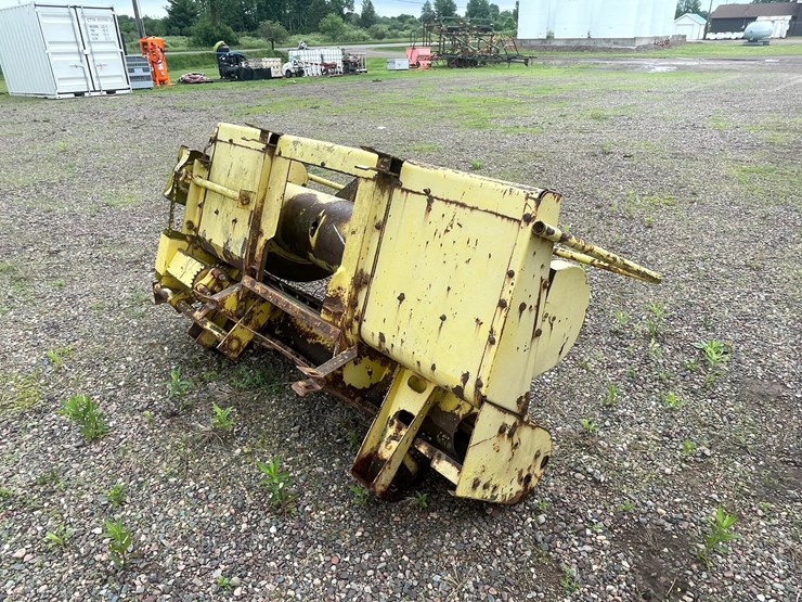 john-deere-5-image-4