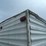 #4931-•-2001-jayco-qwest-27'-fifth-wheel-camper-(has-wi-title)-image-25