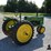 1945-john-deere-hn-image-5