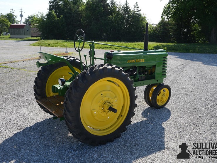 1945-john-deere-hn-image-5