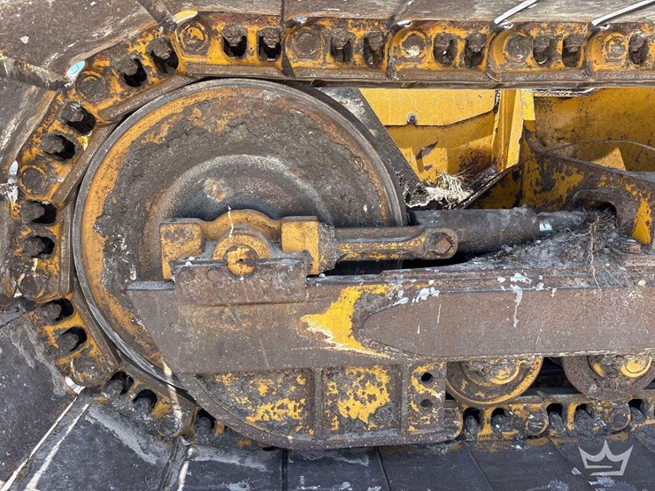 2018-deere-650k-image-38