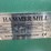 changghai/garden-heat-co-diesel-hammer-mill-model-hm420/22-image-6