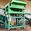 #191-•-precision-shaker-screen-and-cyclone---dunaway-timber-image-3