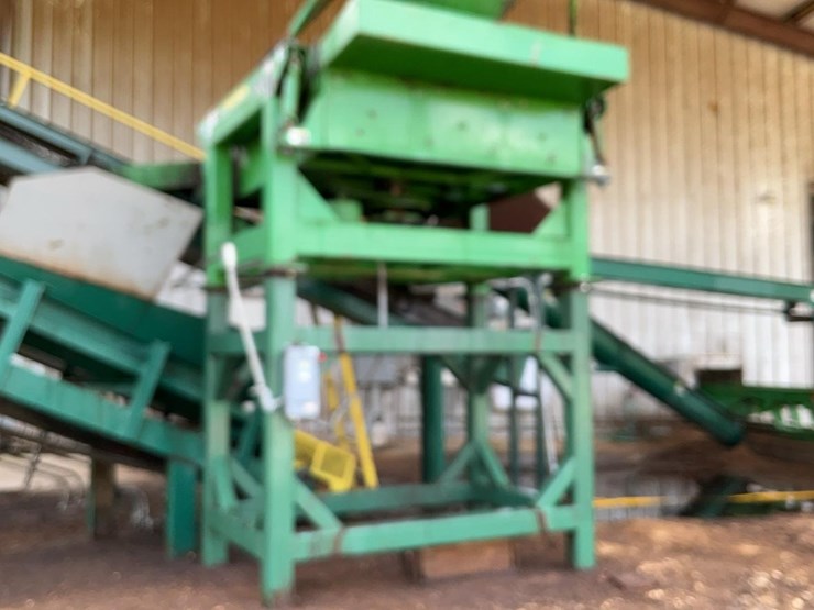 #191-•-precision-shaker-screen-and-cyclone---dunaway-timber-image-3