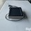 john-deere-1500-image-8