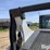 2023-bobcat-t76-image-20