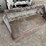 2022-bobcat-t740-image-27