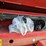 new-holland-664-image-13