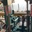 #181-•-2016-cleereman-lumber-pro-sawmill---dunaway-timber-image-97