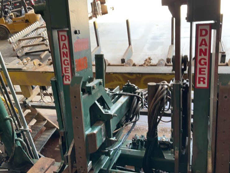 #181-•-2016-cleereman-lumber-pro-sawmill---dunaway-timber-image-97