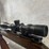 #1271-•-voere-shikar,-300-win-mag-bolt-action-rifle,-sn:-457546,-(neenah,-wi)-image-17