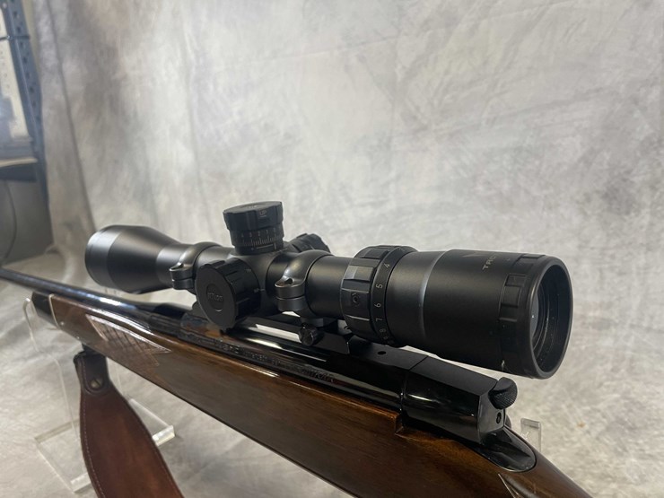 #1271-•-voere-shikar,-300-win-mag-bolt-action-rifle,-sn:-457546,-(neenah,-wi)-image-17