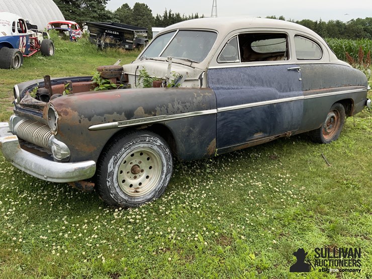 1950-mercury-coupe-image-1