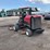 2014-toro-groundsmaster-4500d-image-4