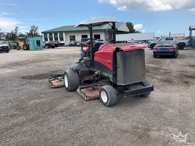 2014-toro-groundsmaster-4500d-image-4