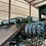 #181-•-2016-cleereman-lumber-pro-sawmill---dunaway-timber-image-76