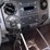 2016-ford-f550-image-25