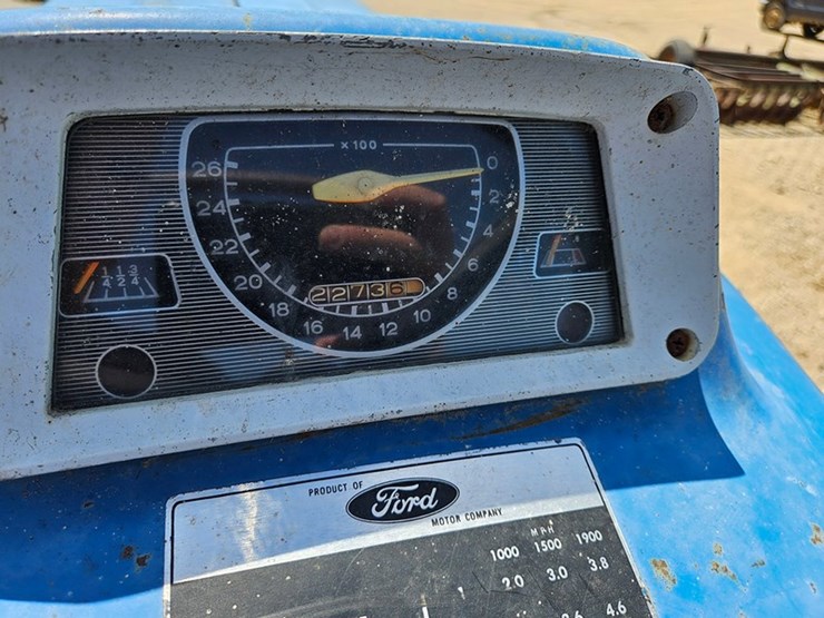 2000-ford-2000-image-29