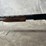 #1277-•-mossberg-500-e,-410-ga.-pump-action-rifle,-sn:-j775456,-(neenah,-wi)-image-7