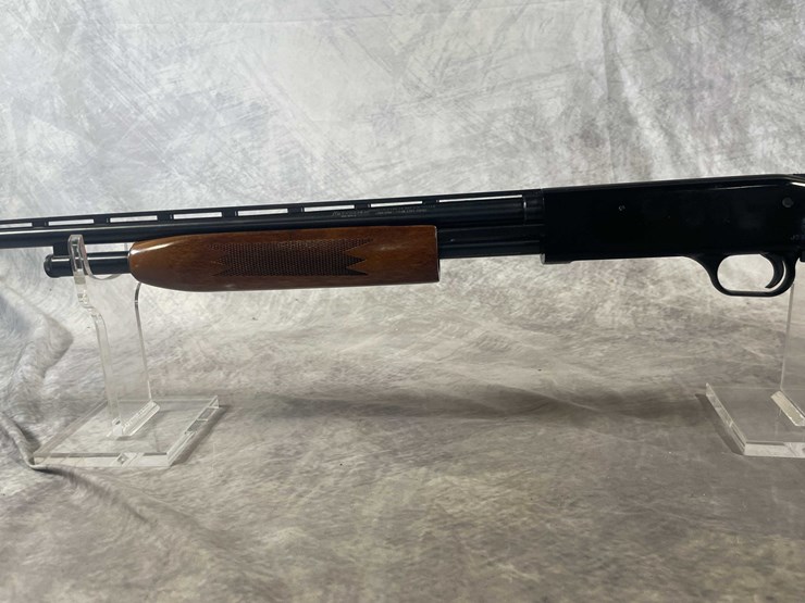 #1277-•-mossberg-500-e,-410-ga.-pump-action-rifle,-sn:-j775456,-(neenah,-wi)-image-7
