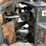 2007-deere-540g-iii-image-35