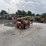 2005-jlg-t350-image-4