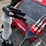 #1017-•-unused-sdlanch-ssl1500-tracked-mini-skid-steer-loader-image-12