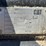 caterpillar-308e-cr-image-87