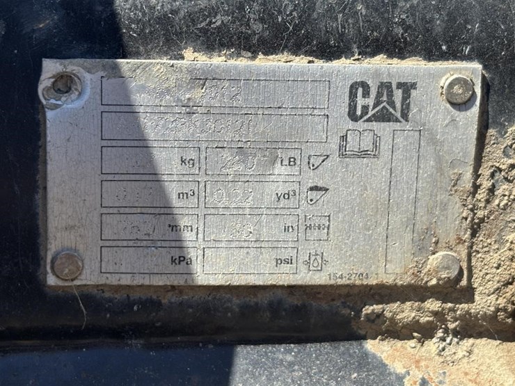 caterpillar-308e-cr-image-87