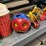 fisher-price-family-farm-toys-&-other-vintage-kids-toys-image-5