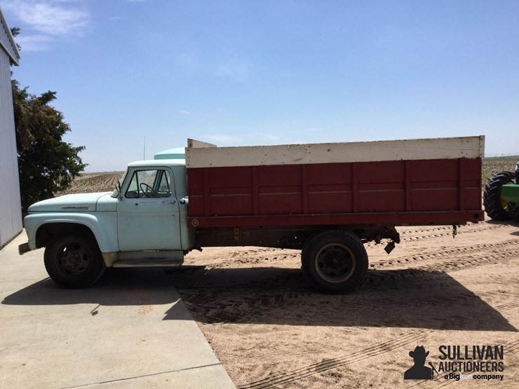 1961-ford-f600-image-8