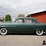 run-#203---1954-dodge-meadowbrook-sedan-image-8