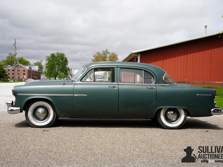 run-#203---1954-dodge-meadowbrook-sedan-image-8