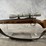 #1274-•-ruger-77/22,-22-lr-bolt-action-rifle,-sn:-702-28781,-(neenah,-wi)-image-7