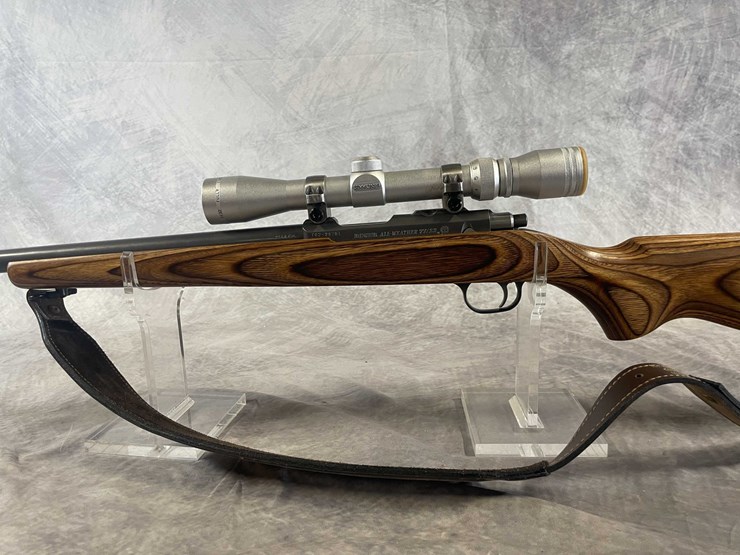 #1274-•-ruger-77/22,-22-lr-bolt-action-rifle,-sn:-702-28781,-(neenah,-wi)-image-7