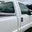 2015-ford-f250-image-43