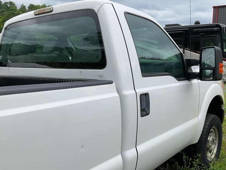 2015-ford-f250-image-43
