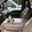 2018-ford-f250-image-17
