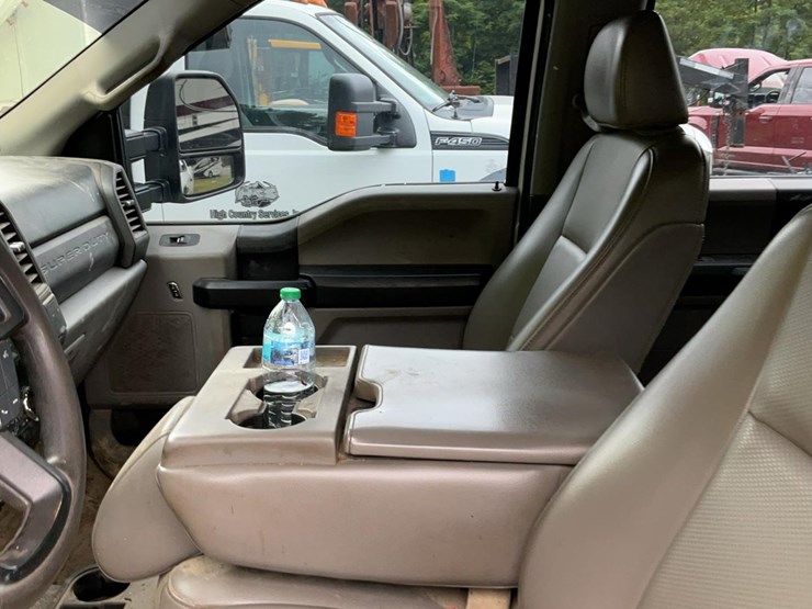 2018-ford-f250-image-17