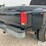 1997-ford-f350-xl-image-17
