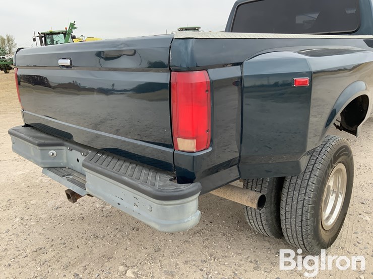 1997-ford-f350-xl-image-17