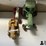 john-deere-2-image-8